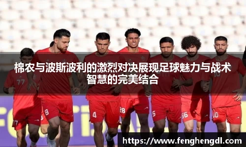 九游体育官网入口