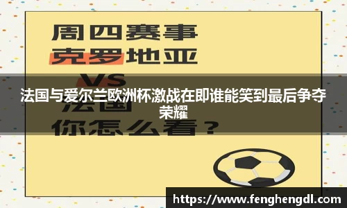 九游体育官网入口