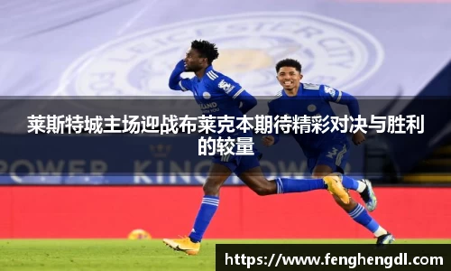 九游体育官网入口