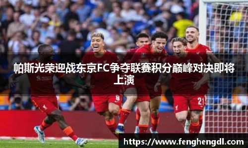 九游体育官网